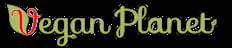 Vegan Planet