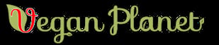 Vegan Planet