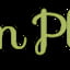 Vegan Planet