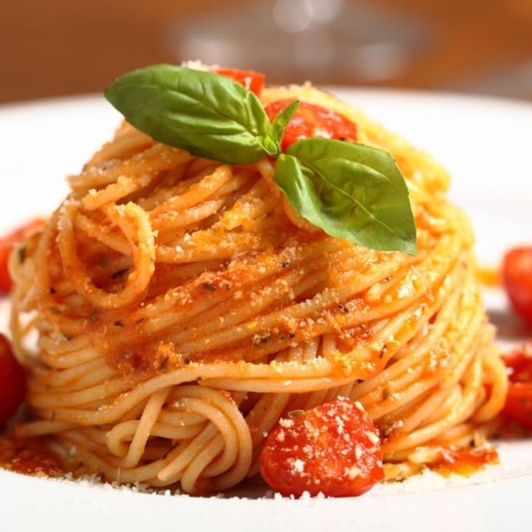 Easy Online Ordering for Fresh Vegan Cuisine